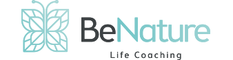 BeNature